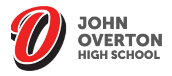 John Overton High School