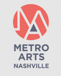 Metro Arts Nashville