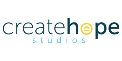 Create Hope Studios