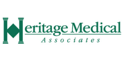 Heritage-Medical-unofficiallogo