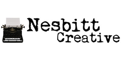 NesbittCreative